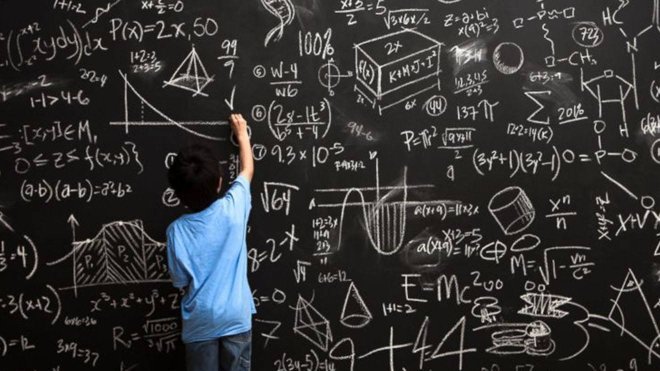 ЗНО з математики з 2021 року стане обов'язковим | Освіта-Інфо