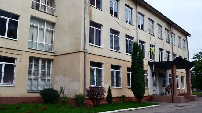 Школи в Івано-Франківську відкриються 1 вересня незалежно від рішення уряду