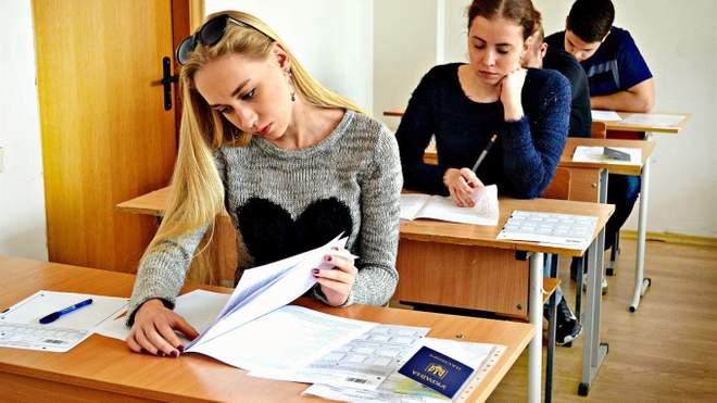 Найкращі школи України за результатами ЗНО-2020: опублікували рейтинг