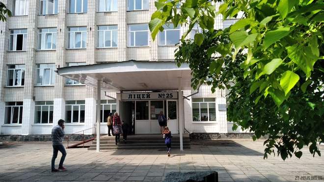 В Україні можуть з’явитися пансіони для учнів ліцеїв та спецшкіл