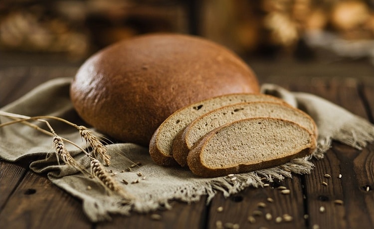 Прислів’я та приказки про хліб – велика підбірка