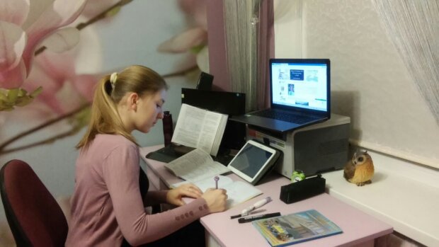 Електронні щоденники та журнали: У Міносвіти показали, як змінилася українська школа і що буде нового у 2021 році