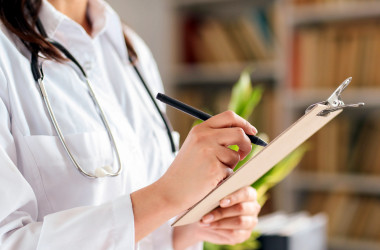 МОЗ: школи мають отримати ліцензію на медичну практику