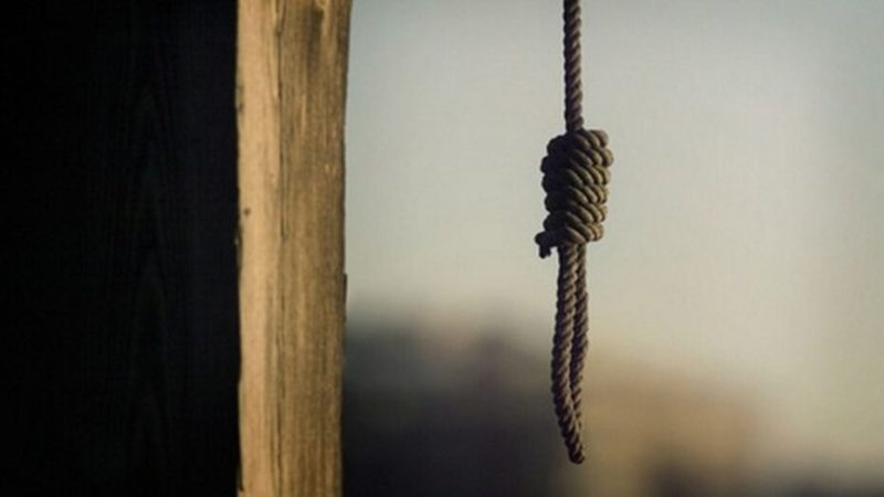 На Харківщині вчитель фізкультури скоїв самогубство на території ліцею