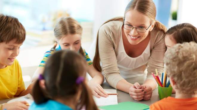 Учні повинні боятися вчителя: 5 головних міфів про педагогів
