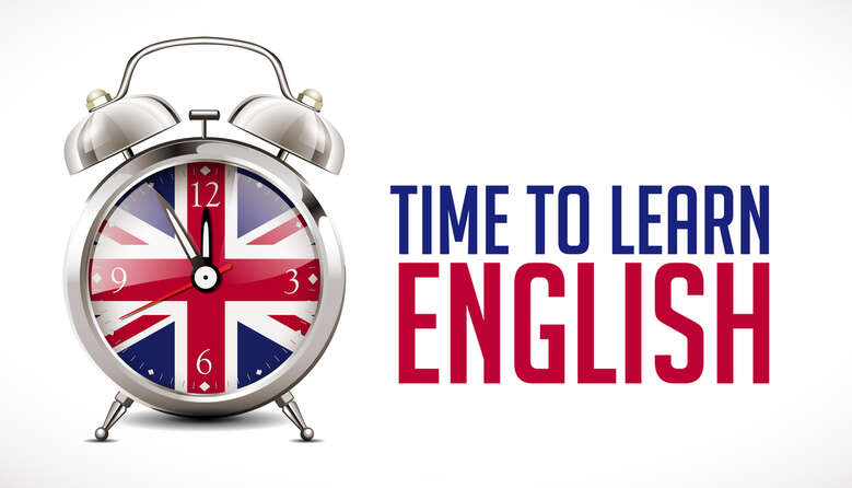 Англійська у позашкільній освіті: цікавинки у викладанні