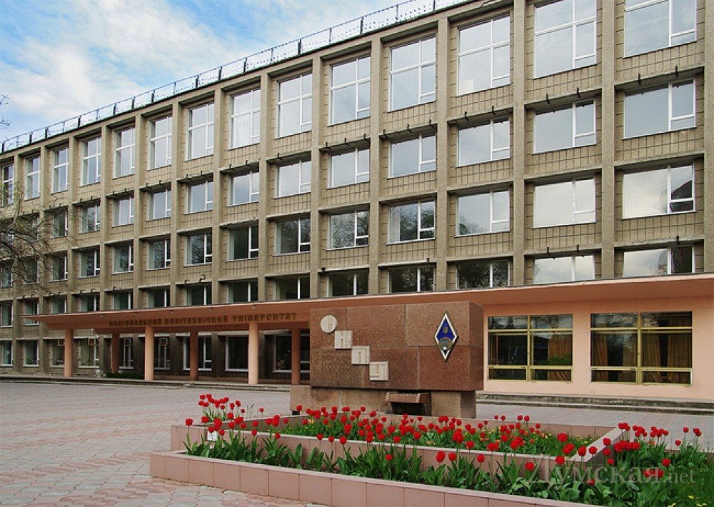 Одеська політехніка може втратити майже 620 студентів магістратури – Центр освіти