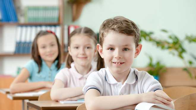 Дисципліна без стресу: як заохотити учнів дотримуватися правил поведінки у школі