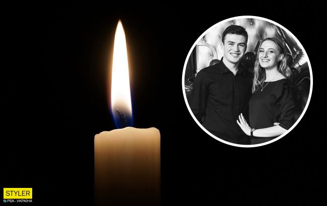 У Туреччині загинули українські студенти: зовсім юні і талановиті