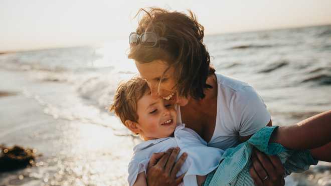 Токсичне батьківство: 3 ознаки того, що вам необхідно змінити підхід до виховання дитини