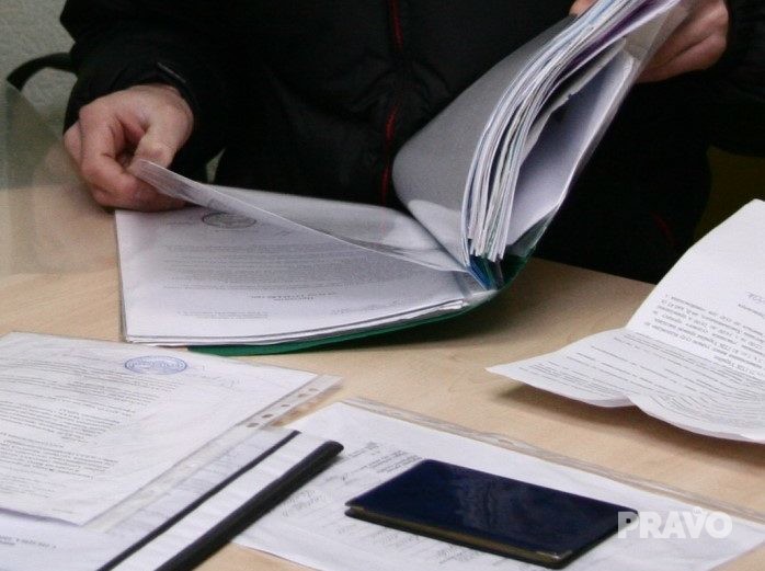 В Україні вдосконалили проведення перевірки шкіл