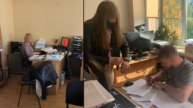На ремонті шкіл у Києві чиновники розікрали понад 2 мільйони гривень: що їм загрожує