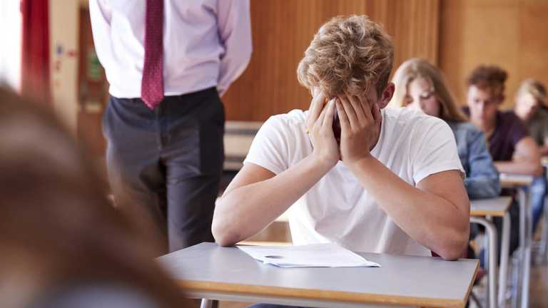 Психологія потрібна старшокласникам як обов’язковий предмет у школі