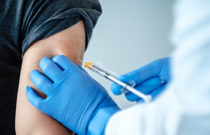 МОЗ: затверджена форма довідки про протипоказання до вакцинації