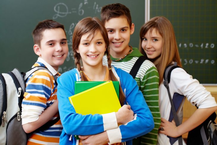 PISA: “Чи багато опановують 15-річні за рік навчання в закладі освіти?”