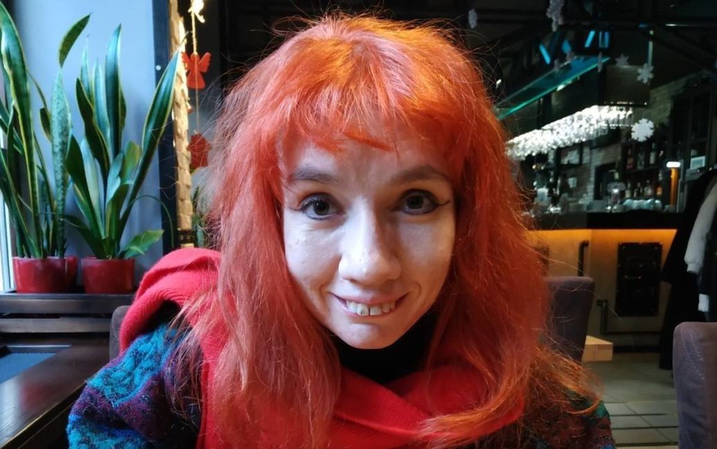 “Не приїжджайте в Росію”: скандальна ексвикладачка з Києва після втечі поскаржилася на цькування в РФ
