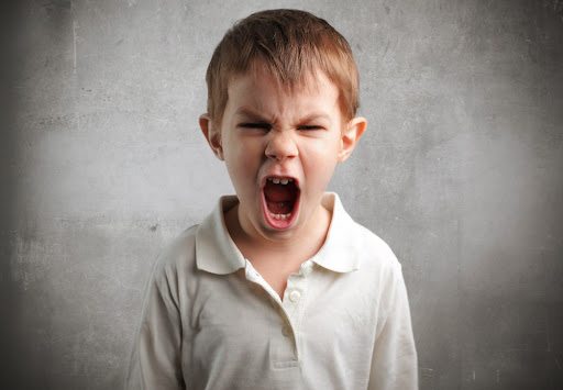 5 тривожних дзвоників у дитячій поведінці, які свідчать про серйозні проблеми
