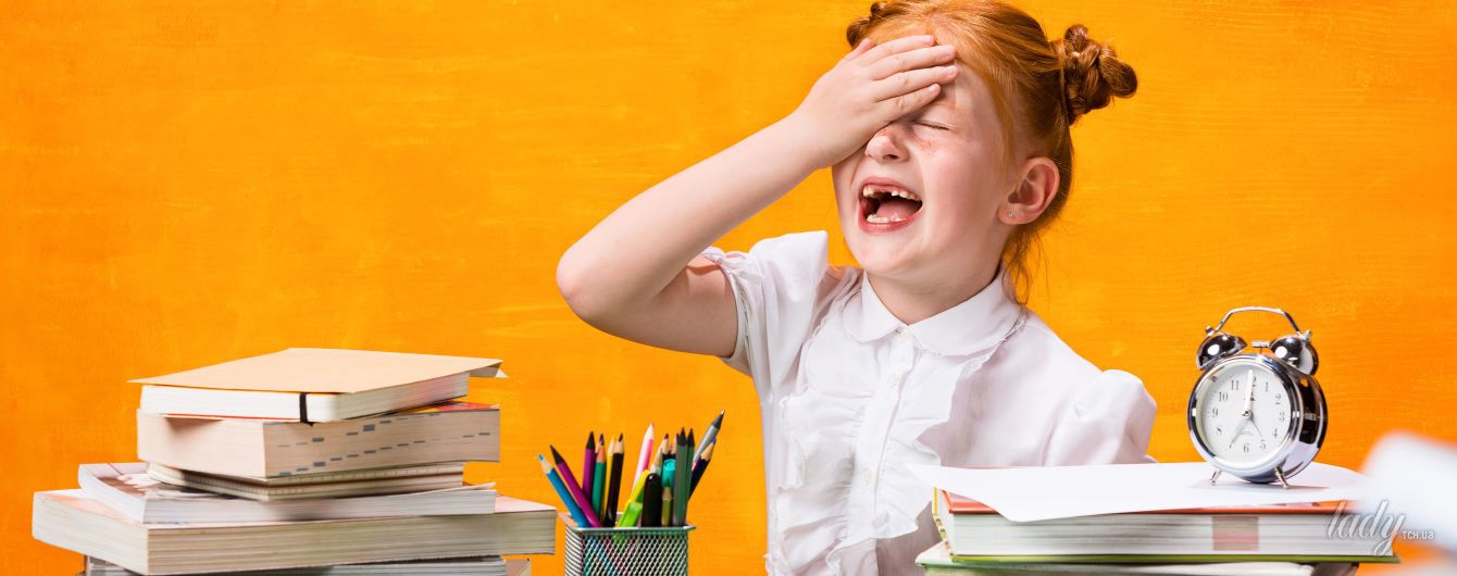 6 ознак того, що ваша дитина стане успішною, попри погані оцінки в школі