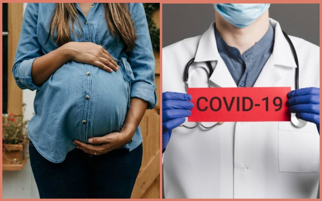 Хто передає більше антитіл проти коронавірусу дітям – вакциновані вагітні чи інфіковані