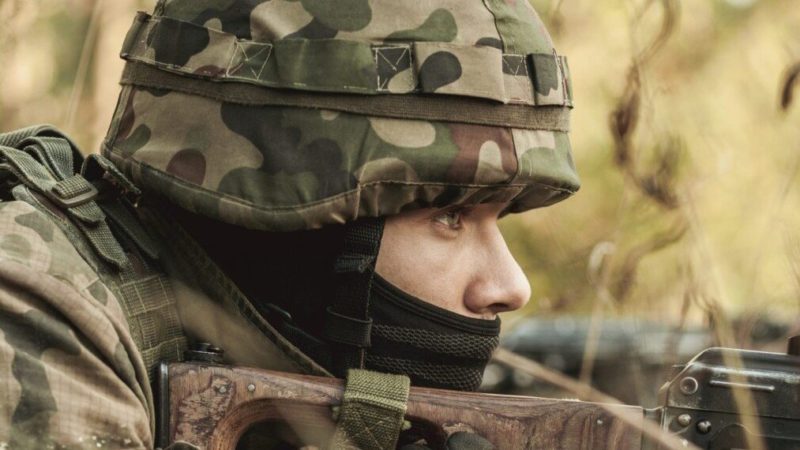 “Вибачте, що так мало”: українських воїнів розчулив вчинок школяра