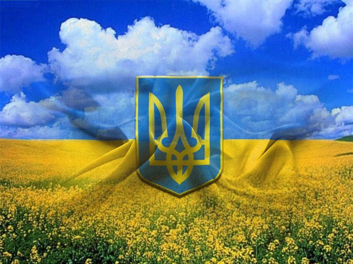 Завдання мультитесту перевіряють розуміння подій і тенденцій, актуальних для сучасної України