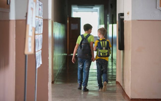 В Україні змінюють тривалість навчального року