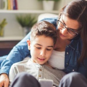 Благими намірами: помилки батьків, які можуть зіпсувати дитині життя