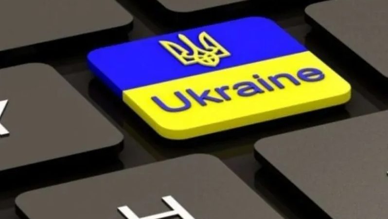 Від сьогодні всі українські сайти та інтерфейси користувача в Україні повинні перейти на українську мову