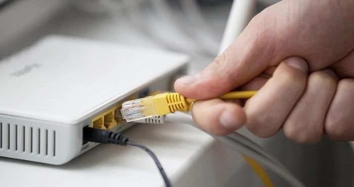 Заклади освіти отримають техніку для підключення інтернету в укриттях
