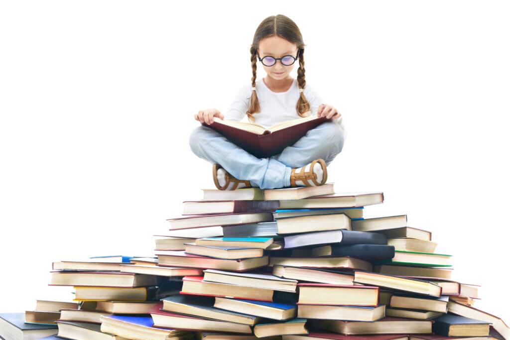 Рекомендації щодо формування читацької компетентності учнів на рівні початкової освіти