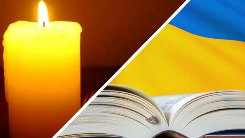 Забудьте про суржик: як правильно говорити українською про енергетичну кризу