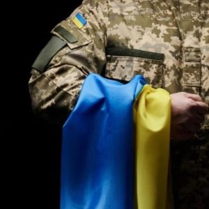 В Україні продовжать воєнний стан