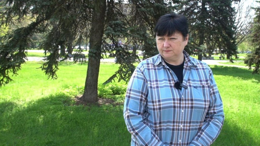 8 місяців без зарплати: учителі НВК у Запорізькій області просять владу звернути на них увагу