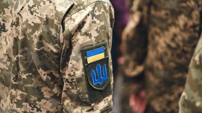 Мобілізація в Україні: чи можуть призвати студента – юрист пояснив нюанси
