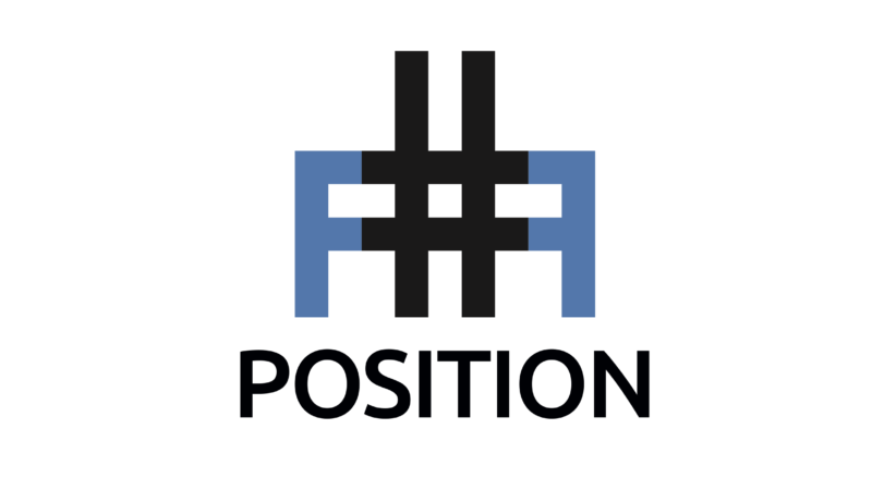 Position.bio: Освітній ресурс виявляє позиції зірок щодо війни в Україні