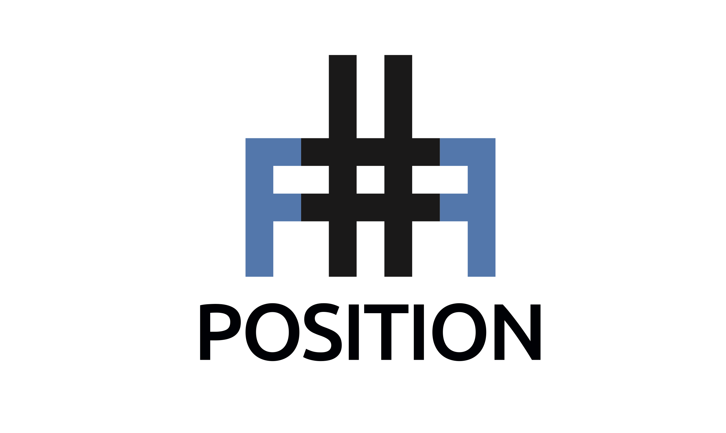 Position.bio: Освітній ресурс виявляє позиції зірок щодо війни в Україні