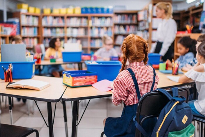Українські діти відмовляються йти в польські школи: названо причину