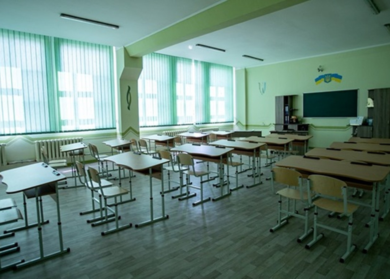 МОН анонсує введення нового шкільного предмету в школах з першого вересня 2023 року.