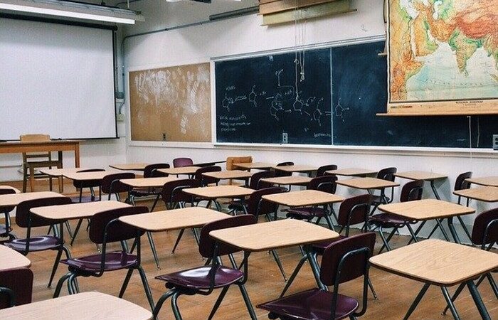 Школярам офіційно дозволять прогулювати уроки: у МОН дали роз’яснення