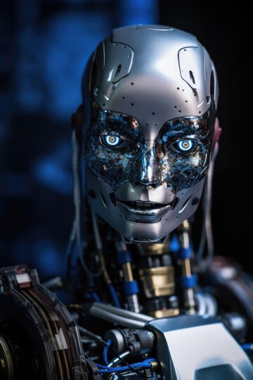 Чи замінить штучний інтелект людину: навички майбутнього