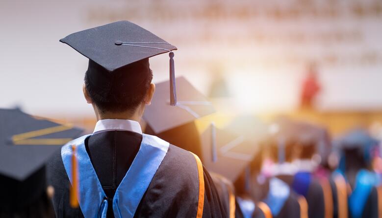 Жодних дипломів для «галочки»: у 2024 система вищої освіти кардинально зміниться