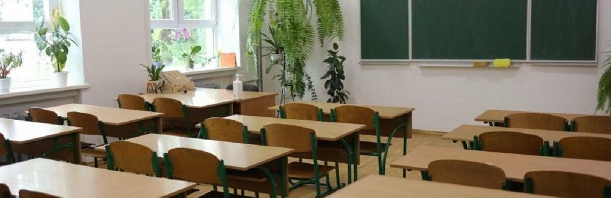 У школах України з’явиться новий предмет: яку дисципліну вивчатимуть уже з 2025 року