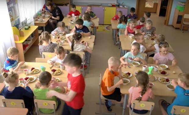 Від “камер зберігання” до місць розвитку: в Україні готують масштабну реформу дитячих садків