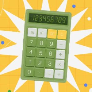 Оновлений Калькулятор зарплати вчителя 2024: яку суму отримуєте ви?
