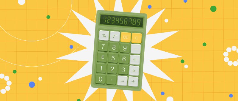 Оновлений Калькулятор зарплати вчителя 2024: яку суму отримуєте ви?