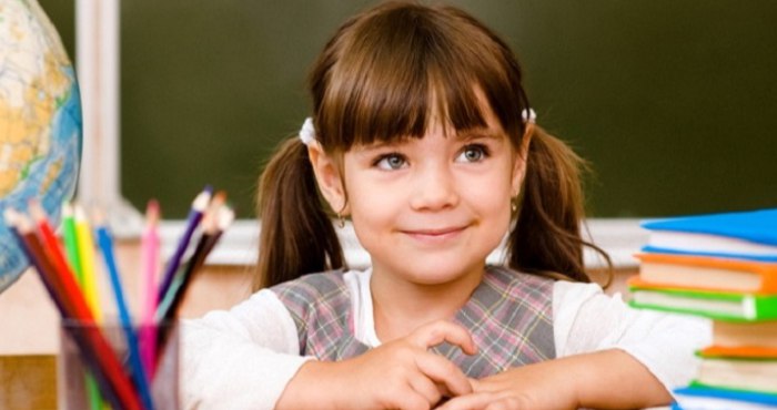 Українських учнів навчатимуть прав дитини згідно з Європейською соціальною хартією
