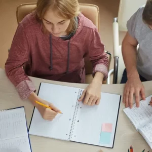 Предметів стане менше, репетиторів – теж. Стало відомо нові подробиці реформи старшої школи в Україні