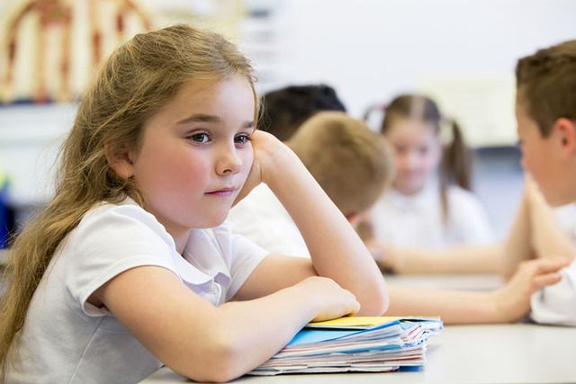 Знання тисяч українських учнів перевіряють: що варто знати про тести, які тривають у школах?