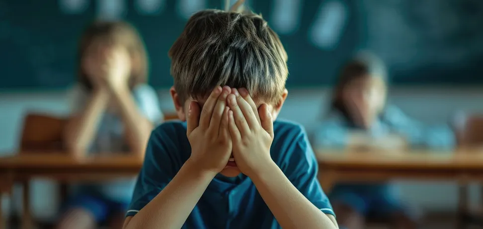 Вчителі несвідомо провокують це самі: психологиня пояснила, чому одні діти булять інших дітей