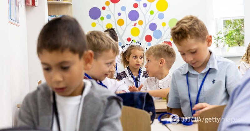 НУШ треба реанімувати: освітянин розповів, чому “пробуксовує” реформа середньої освіти в Україні